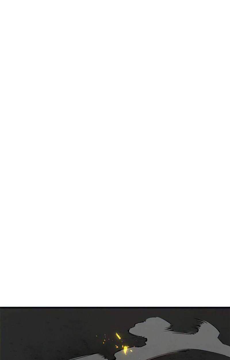 Hầm Ngục Hướng Dẫn Cấp Địa Ngục - Chapter 38 - Page 61