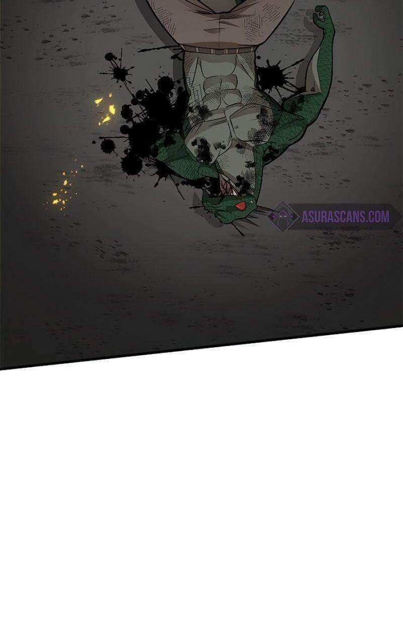 Hầm Ngục Hướng Dẫn Cấp Địa Ngục - Chapter 38 - Page 68