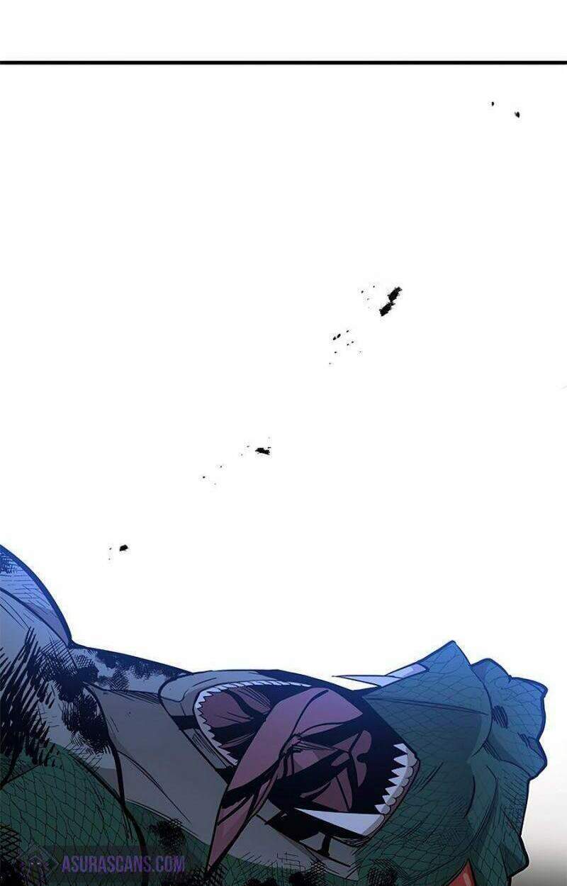 Hầm Ngục Hướng Dẫn Cấp Địa Ngục - Chapter 38 - Page 69