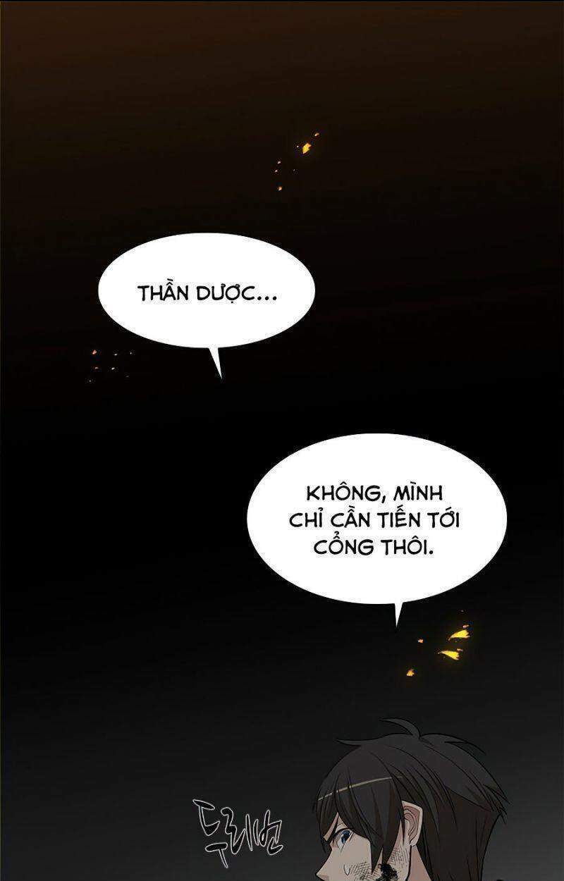 Hầm Ngục Hướng Dẫn Cấp Địa Ngục - Chapter 38 - Page 75