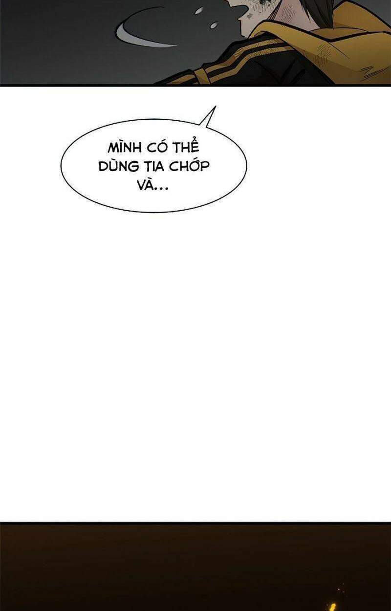 Hầm Ngục Hướng Dẫn Cấp Địa Ngục - Chapter 38 - Page 76