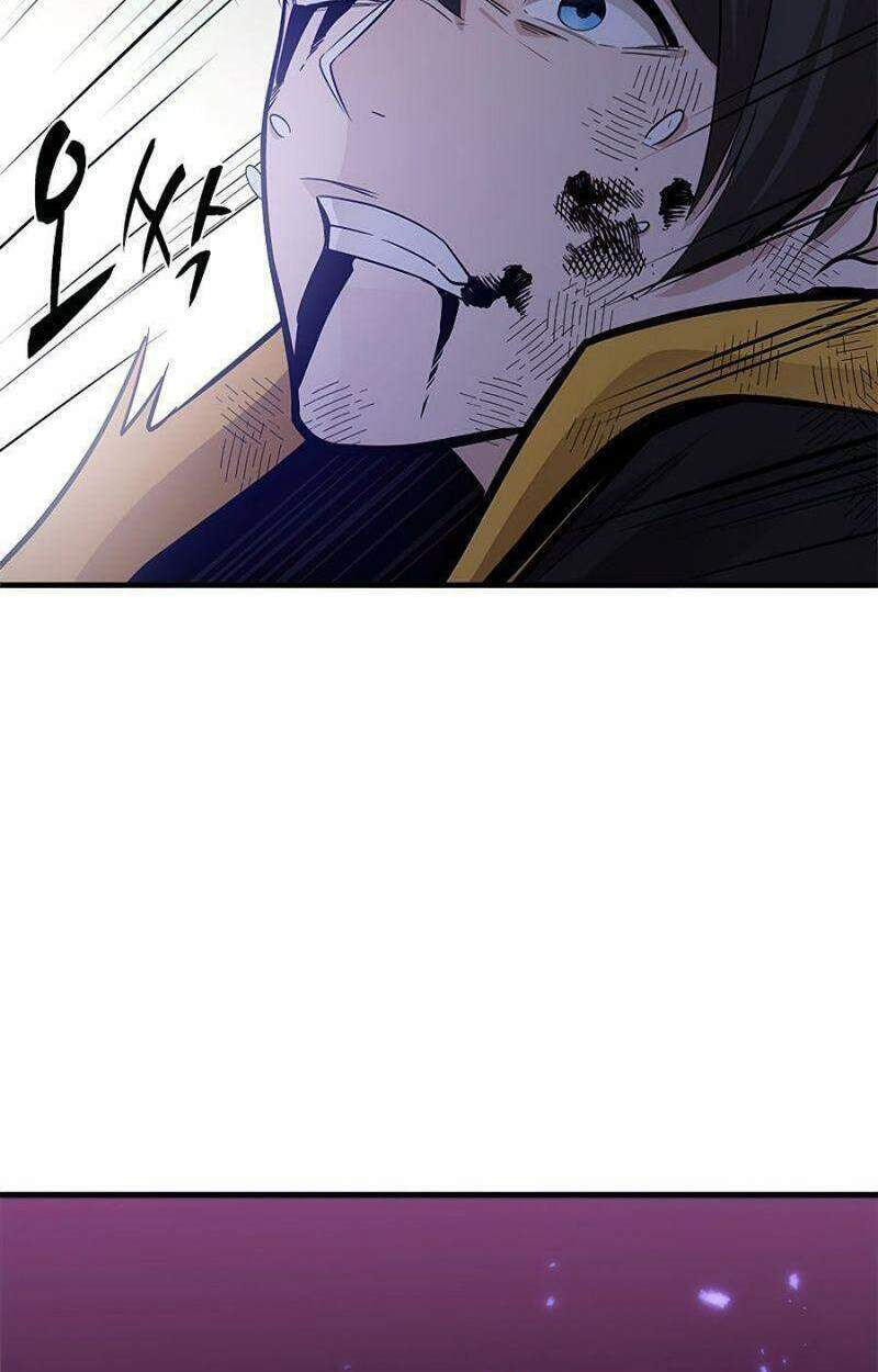 Hầm Ngục Hướng Dẫn Cấp Địa Ngục - Chapter 38 - Page 84