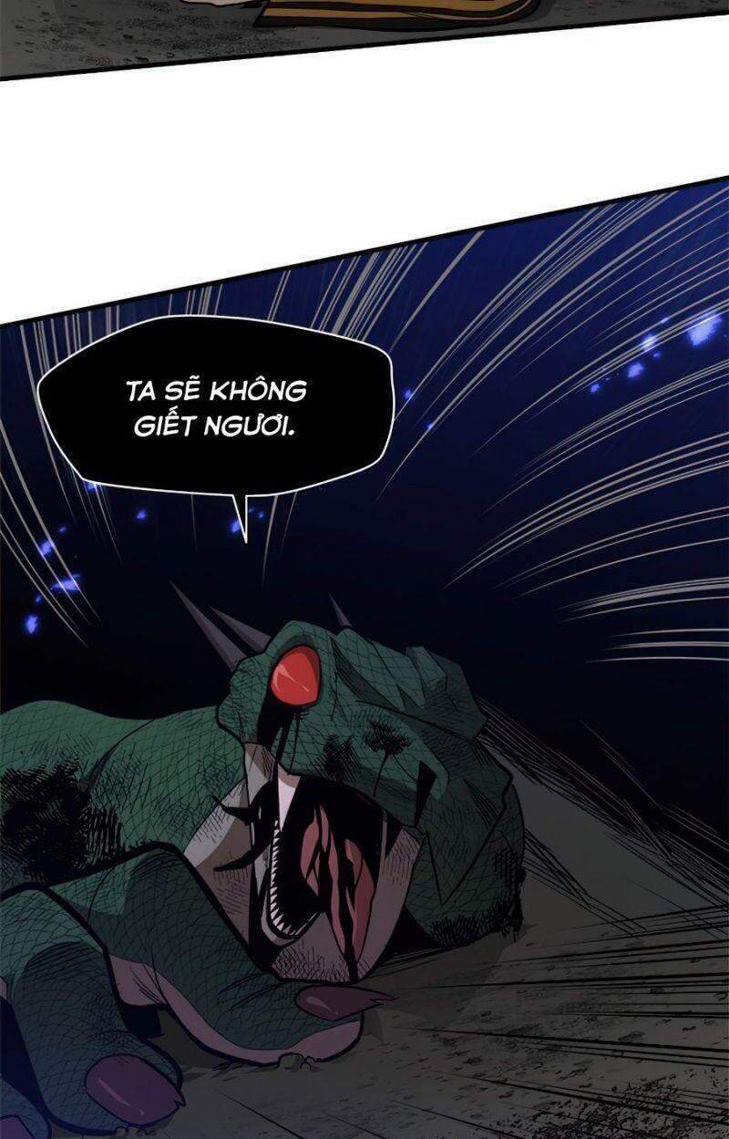 Hầm Ngục Hướng Dẫn Cấp Địa Ngục - Chapter 38 - Page 87