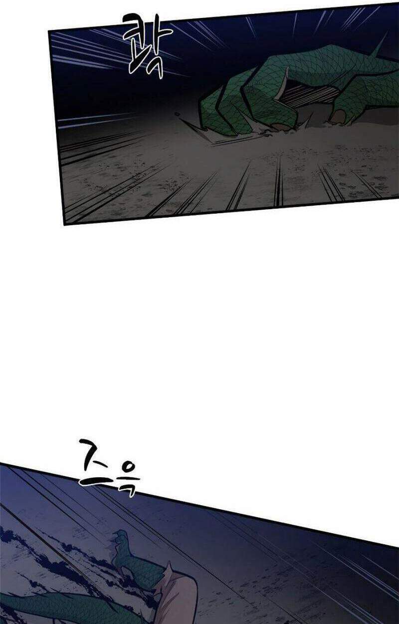 Hầm Ngục Hướng Dẫn Cấp Địa Ngục - Chapter 38 - Page 90