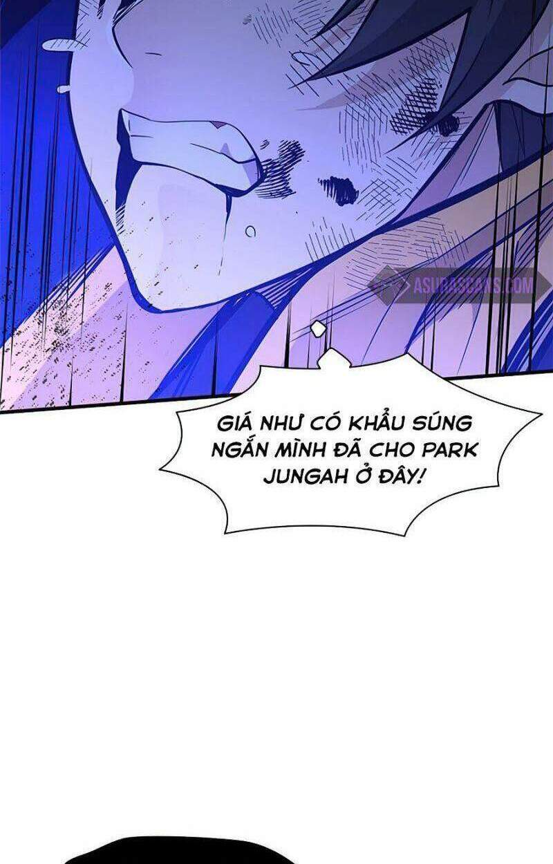 Hầm Ngục Hướng Dẫn Cấp Địa Ngục - Chapter 38 - Page 97