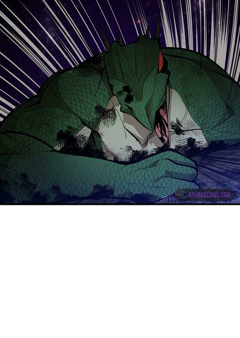 Hầm Ngục Hướng Dẫn Cấp Địa Ngục - Chapter 39 - Page 11