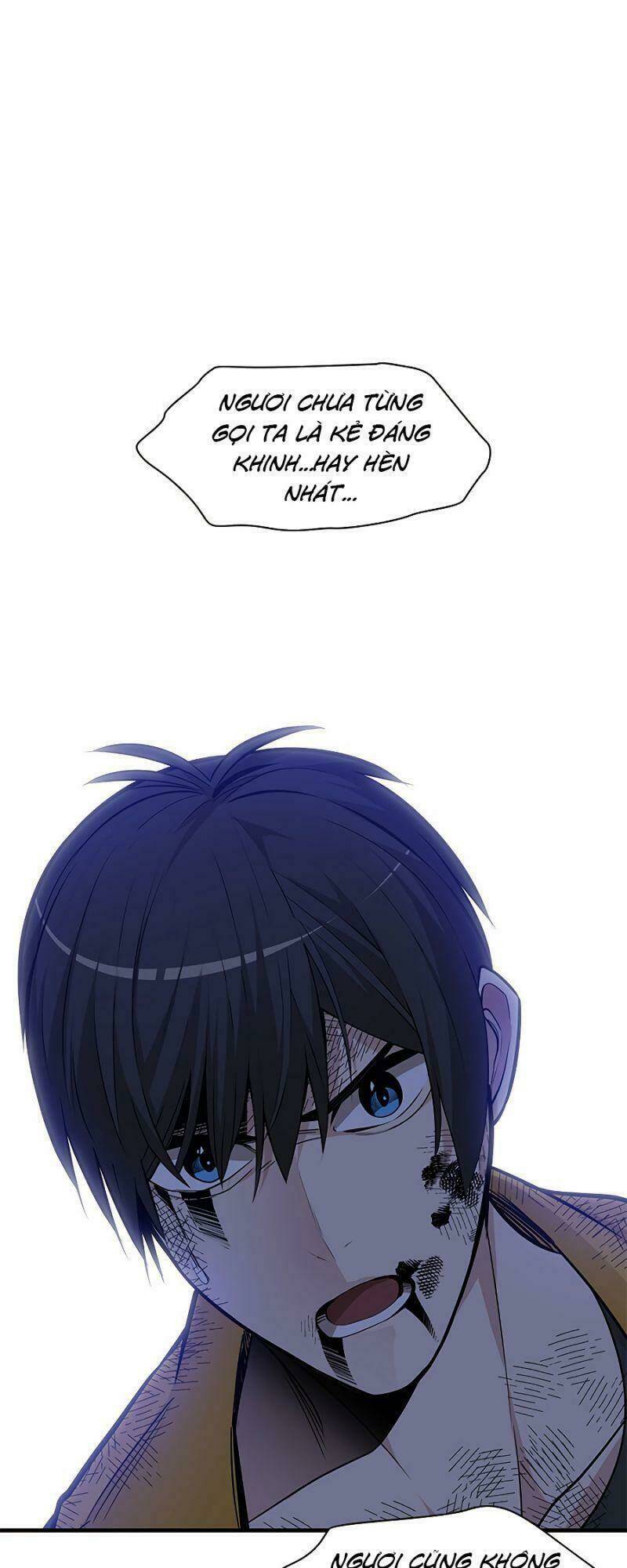 Hầm Ngục Hướng Dẫn Cấp Địa Ngục - Chapter 39 - Page 25