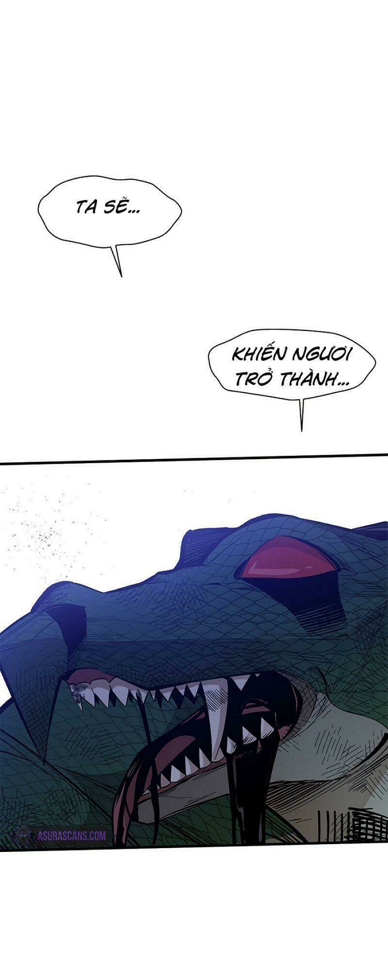 Hầm Ngục Hướng Dẫn Cấp Địa Ngục - Chapter 39 - Page 28