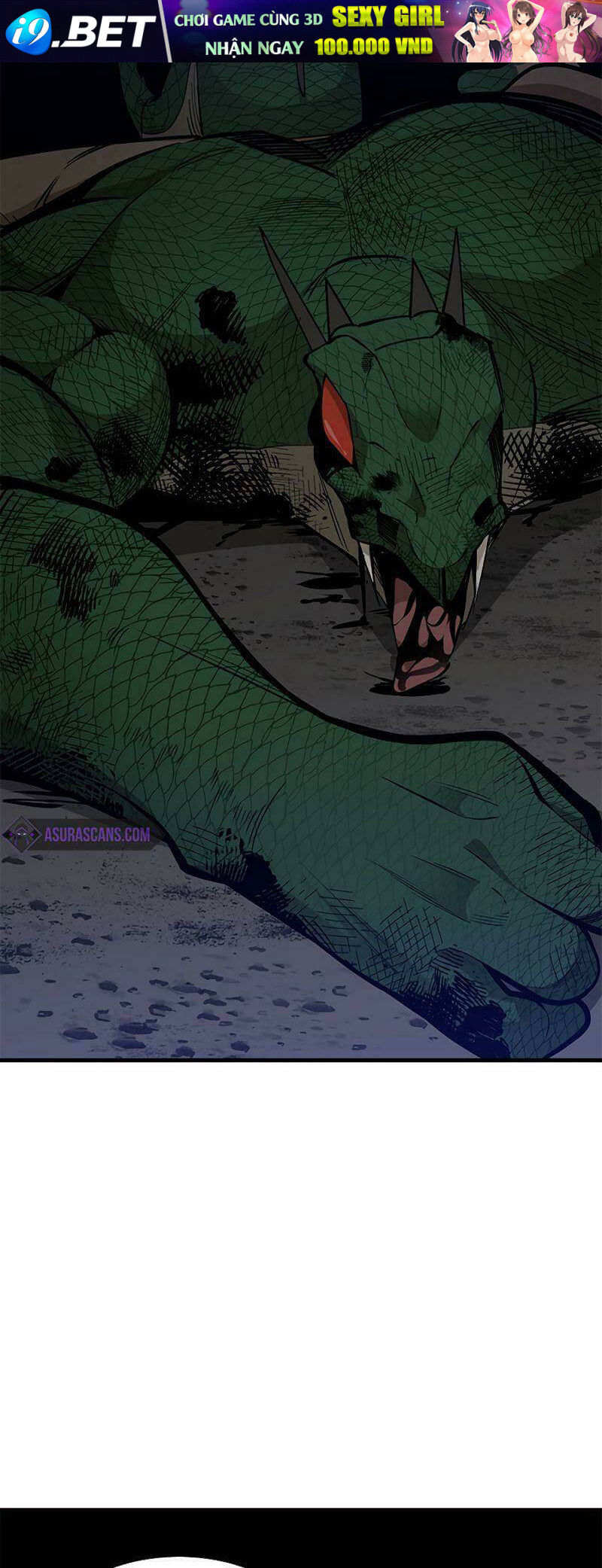 Hầm Ngục Hướng Dẫn Cấp Địa Ngục - Chapter 39 - Page 30