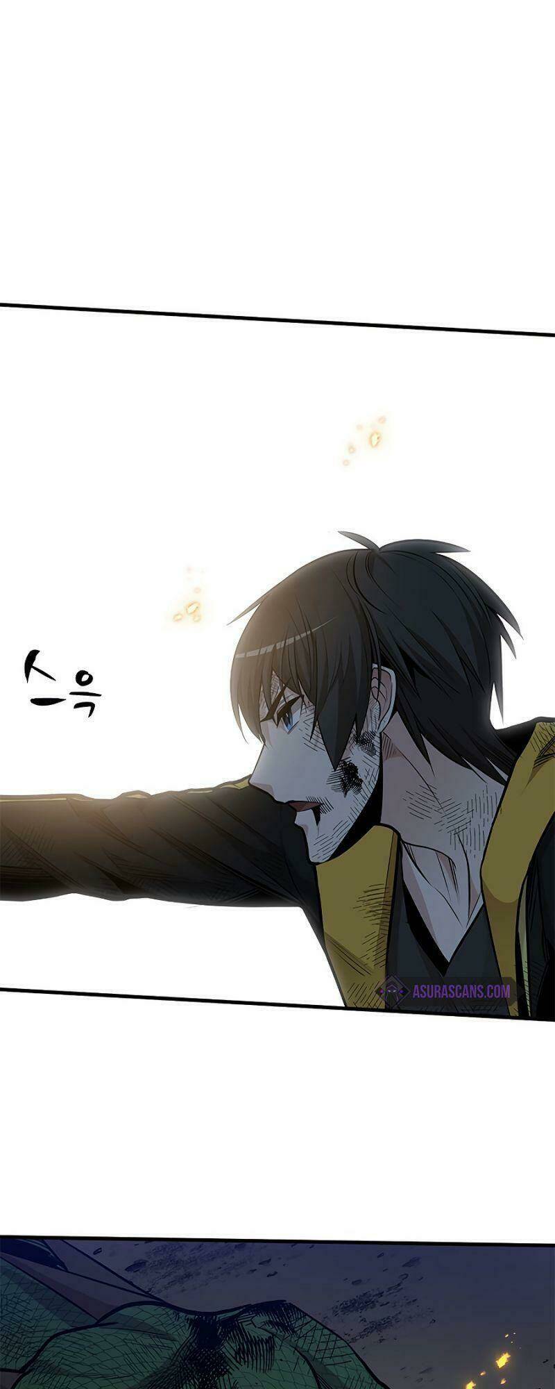 Hầm Ngục Hướng Dẫn Cấp Địa Ngục - Chapter 39 - Page 37