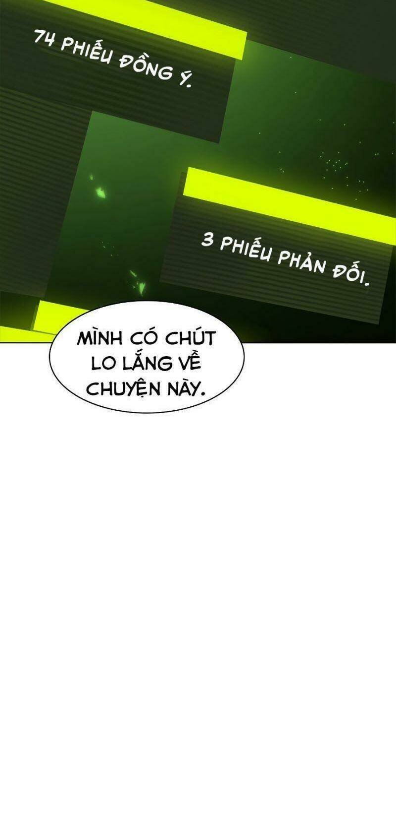 Hầm Ngục Hướng Dẫn Cấp Địa Ngục - Chapter 39 - Page 46