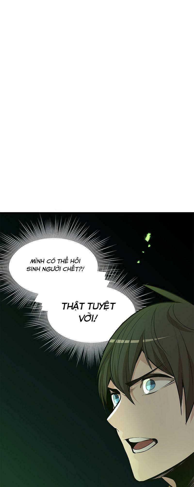 Hầm Ngục Hướng Dẫn Cấp Địa Ngục - Chapter 39 - Page 51