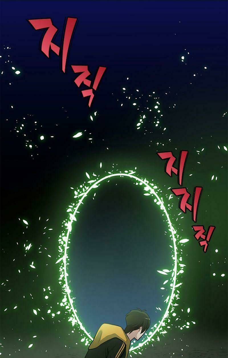 Hầm Ngục Hướng Dẫn Cấp Địa Ngục - Chapter 39 - Page 57