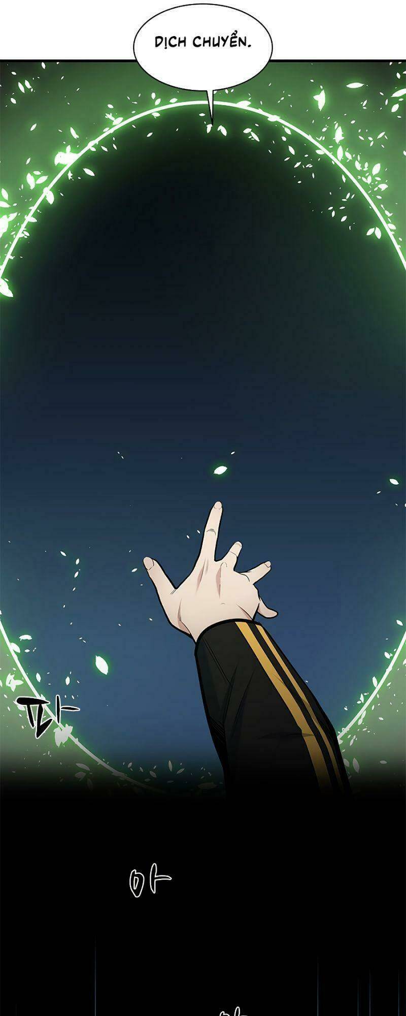 Hầm Ngục Hướng Dẫn Cấp Địa Ngục - Chapter 39 - Page 59