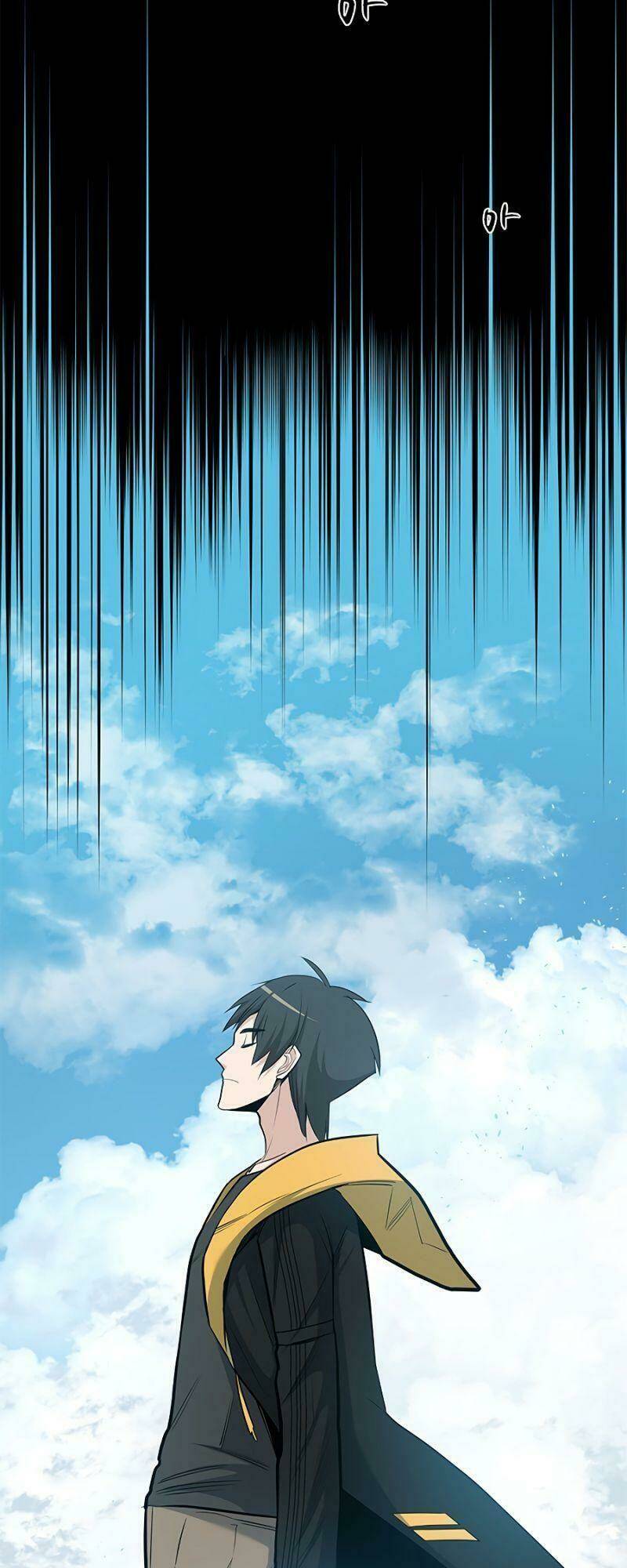 Hầm Ngục Hướng Dẫn Cấp Địa Ngục - Chapter 39 - Page 60