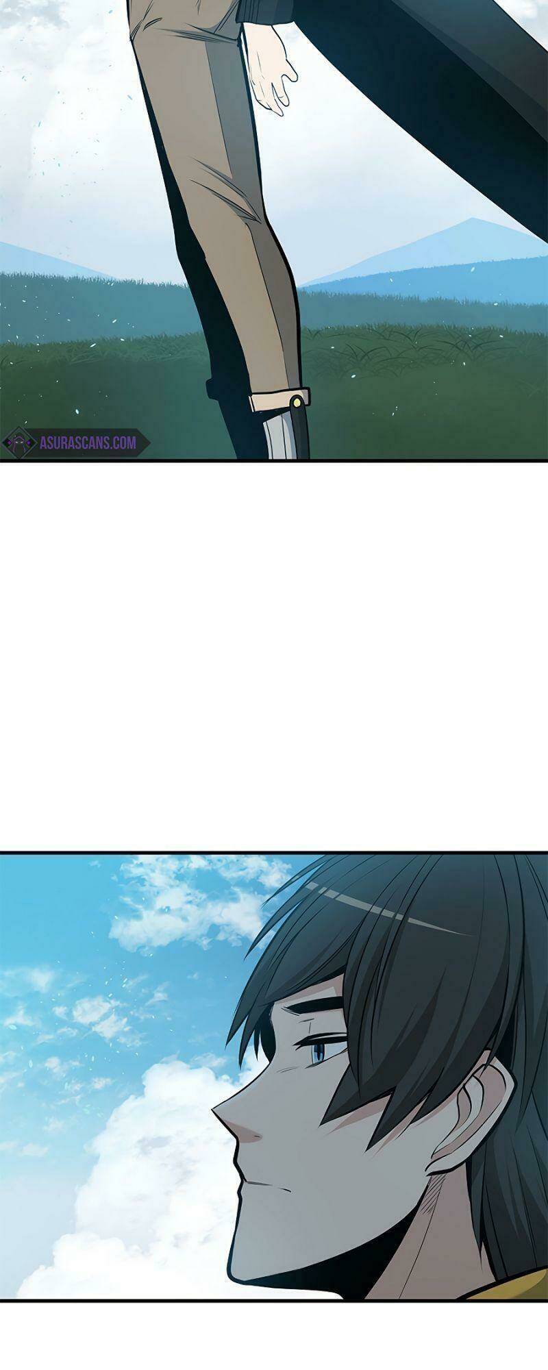 Hầm Ngục Hướng Dẫn Cấp Địa Ngục - Chapter 39 - Page 61