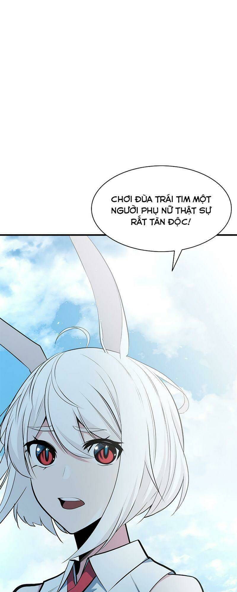 Hầm Ngục Hướng Dẫn Cấp Địa Ngục - Chapter 39 - Page 63