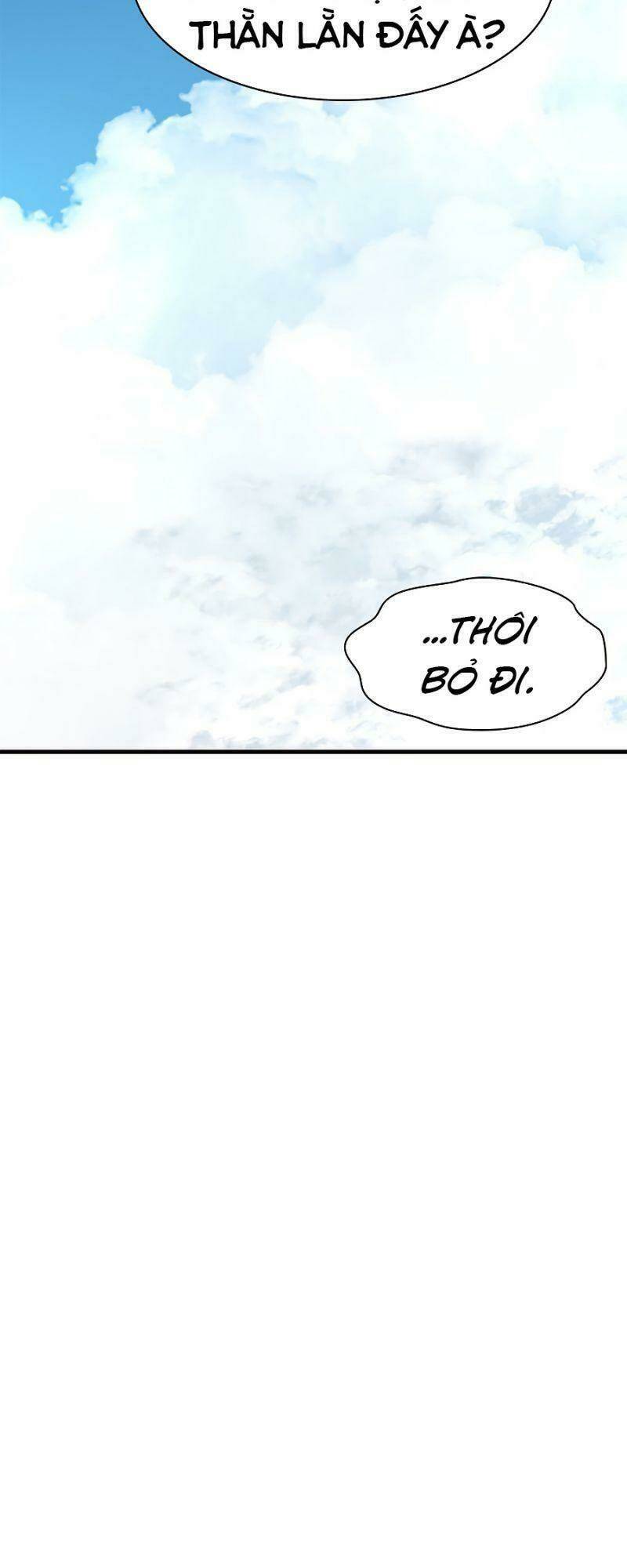 Hầm Ngục Hướng Dẫn Cấp Địa Ngục - Chapter 39 - Page 65