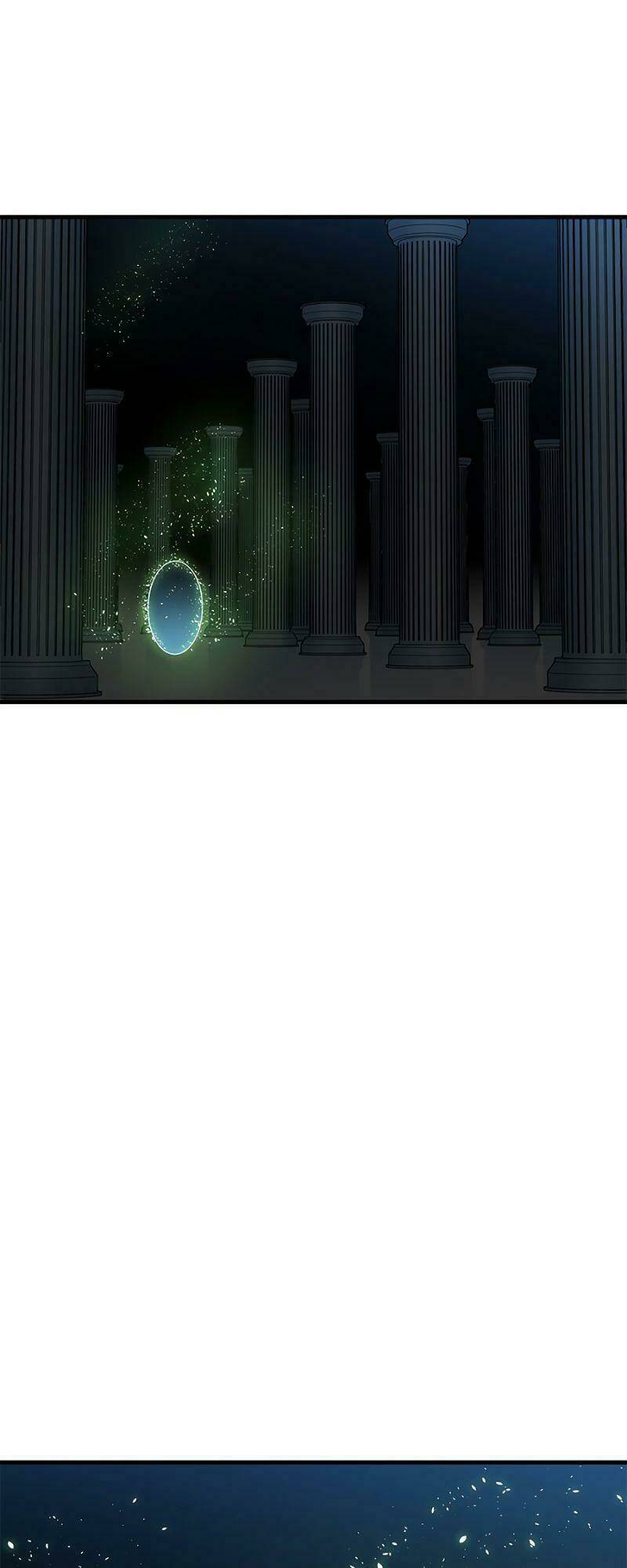 Hầm Ngục Hướng Dẫn Cấp Địa Ngục - Chapter 39 - Page 66