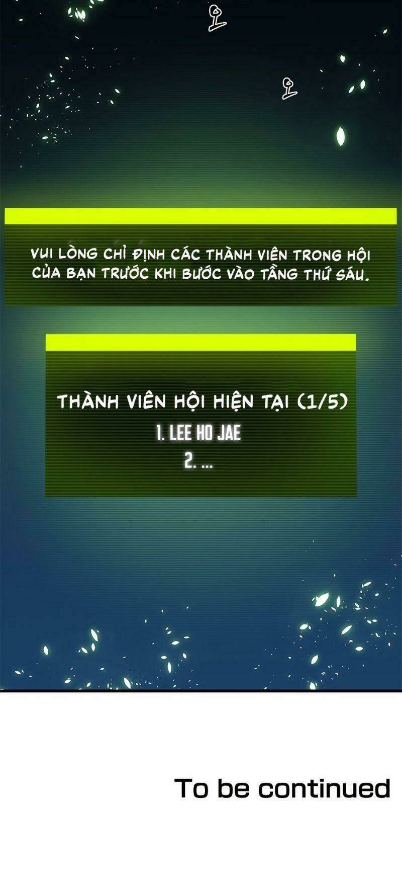 Hầm Ngục Hướng Dẫn Cấp Địa Ngục - Chapter 39 - Page 68