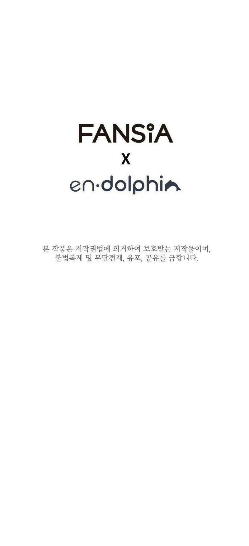 Hầm Ngục Hướng Dẫn Cấp Địa Ngục - Chapter 39 - Page 69