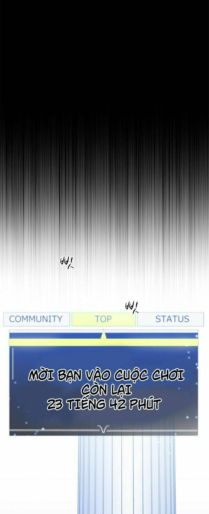 Hầm Ngục Hướng Dẫn Cấp Địa Ngục - Chapter 4 - Page 23