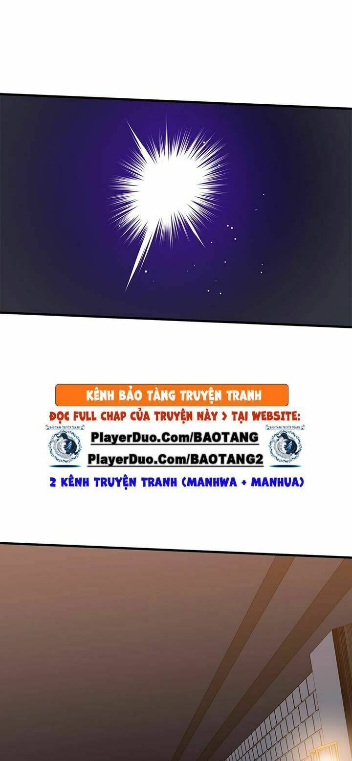 Hầm Ngục Hướng Dẫn Cấp Địa Ngục - Chapter 4 - Page 54