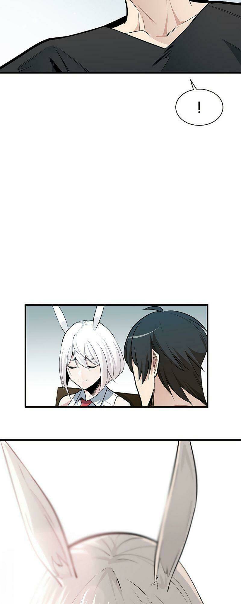 Hầm Ngục Hướng Dẫn Cấp Địa Ngục - Chapter 40 - Page 9