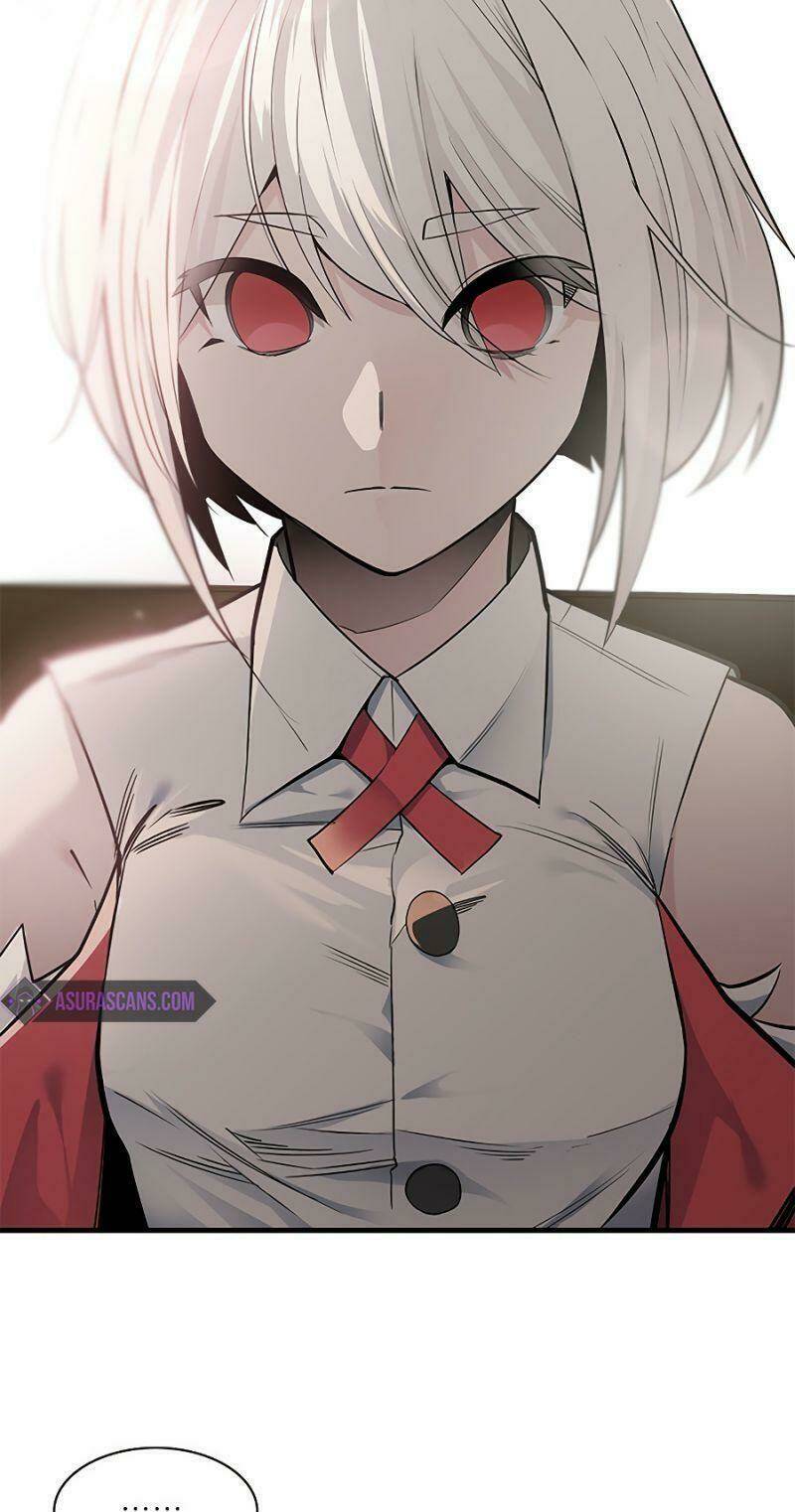 Hầm Ngục Hướng Dẫn Cấp Địa Ngục - Chapter 40 - Page 10