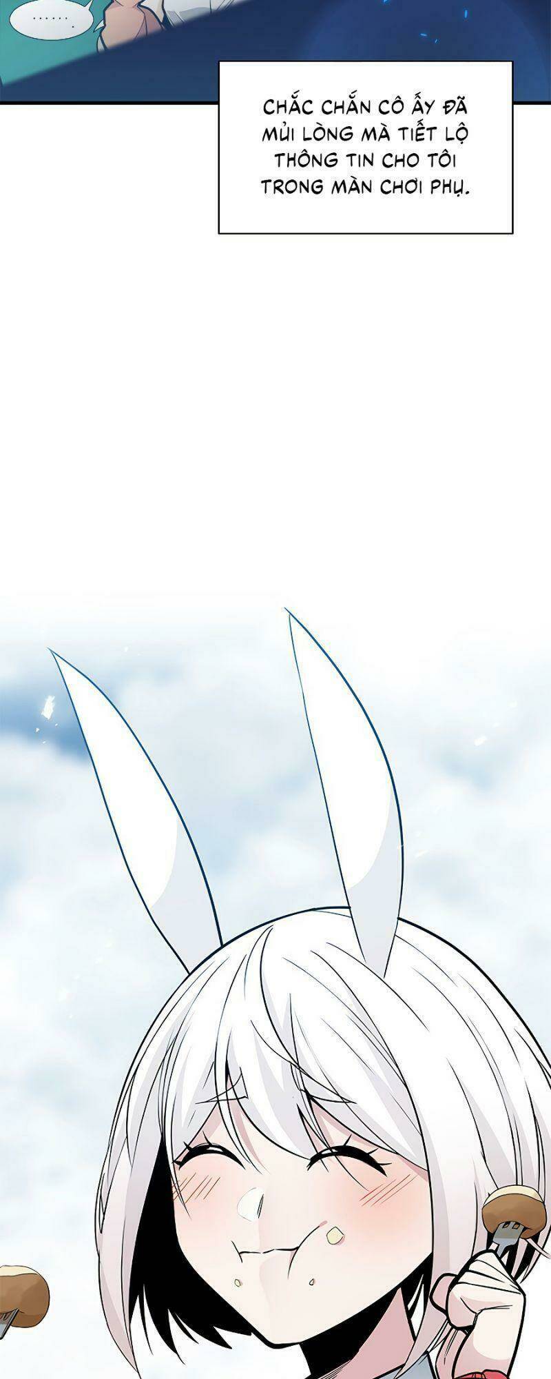 Hầm Ngục Hướng Dẫn Cấp Địa Ngục - Chapter 40 - Page 15