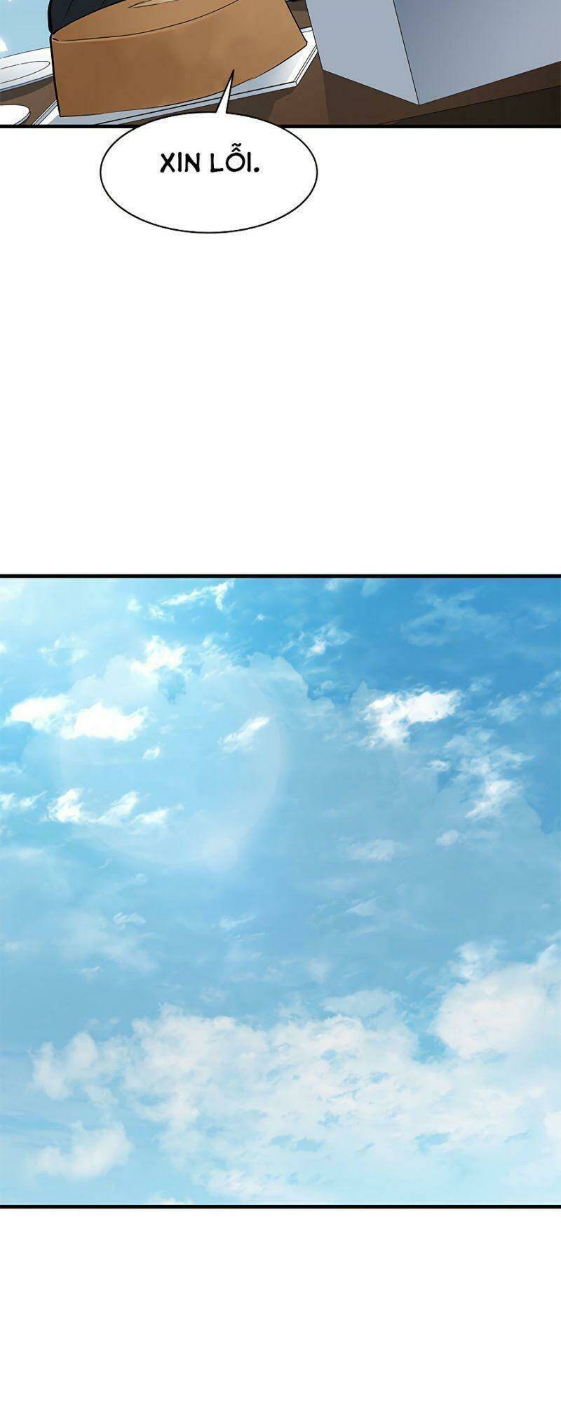 Hầm Ngục Hướng Dẫn Cấp Địa Ngục - Chapter 40 - Page 17