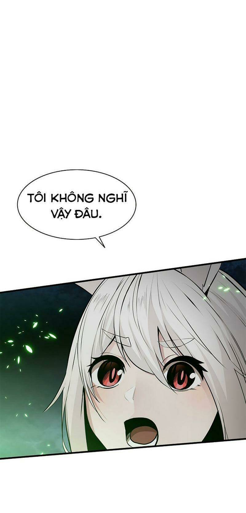 Hầm Ngục Hướng Dẫn Cấp Địa Ngục - Chapter 40 - Page 23