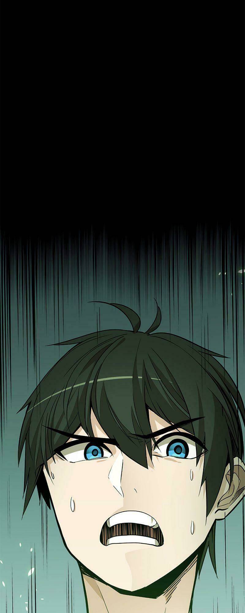 Hầm Ngục Hướng Dẫn Cấp Địa Ngục - Chapter 40 - Page 30