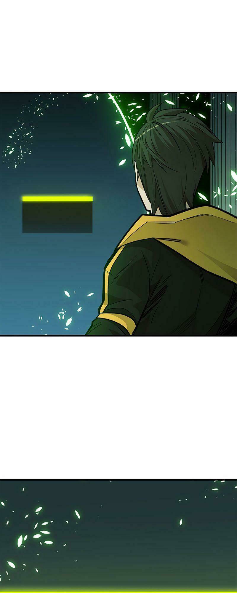 Hầm Ngục Hướng Dẫn Cấp Địa Ngục - Chapter 40 - Page 32