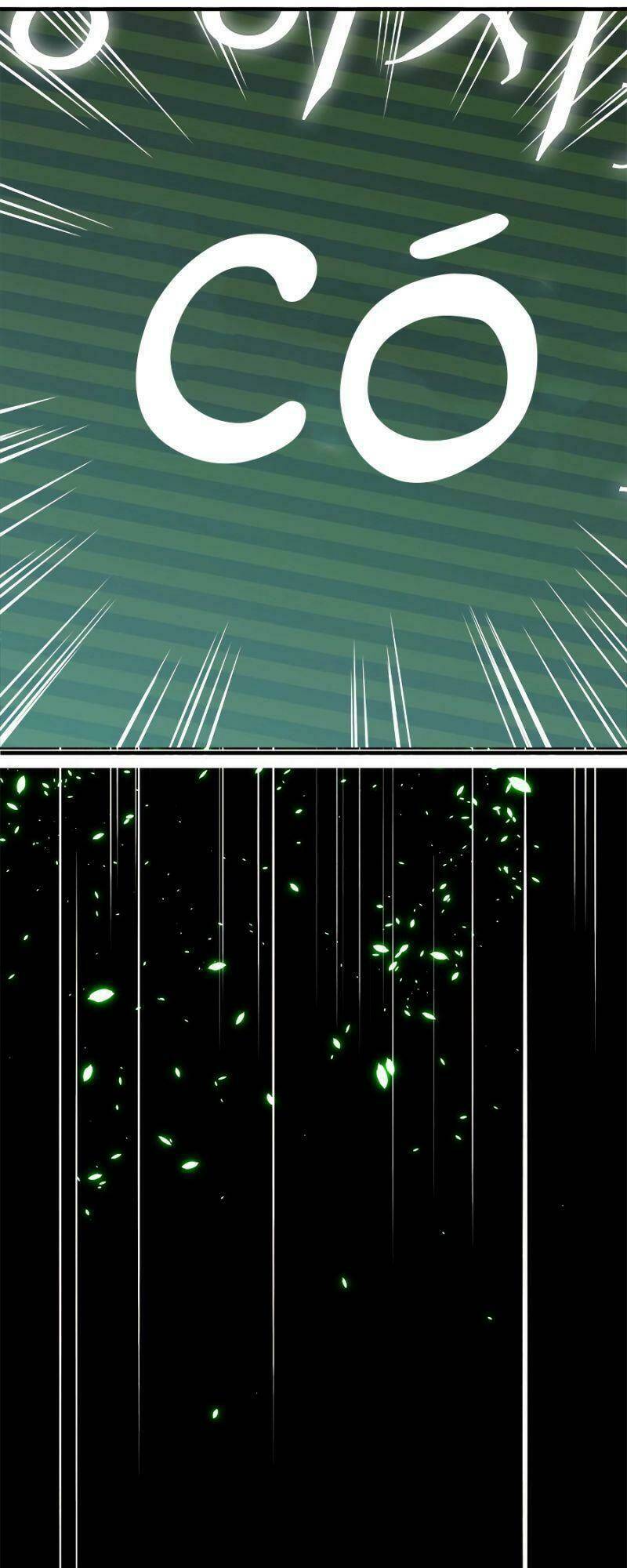 Hầm Ngục Hướng Dẫn Cấp Địa Ngục - Chapter 40 - Page 60