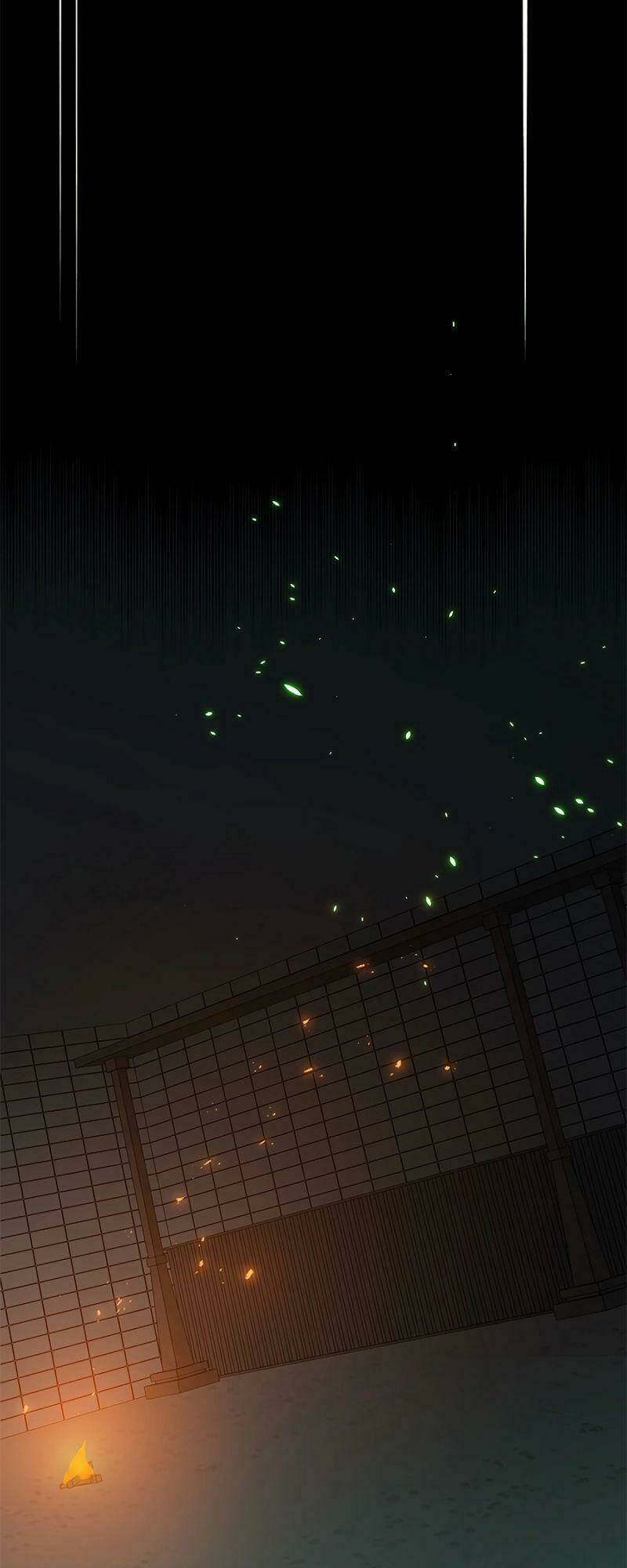 Hầm Ngục Hướng Dẫn Cấp Địa Ngục - Chapter 40 - Page 61