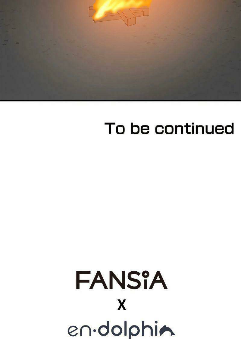 Hầm Ngục Hướng Dẫn Cấp Địa Ngục - Chapter 40 - Page 64