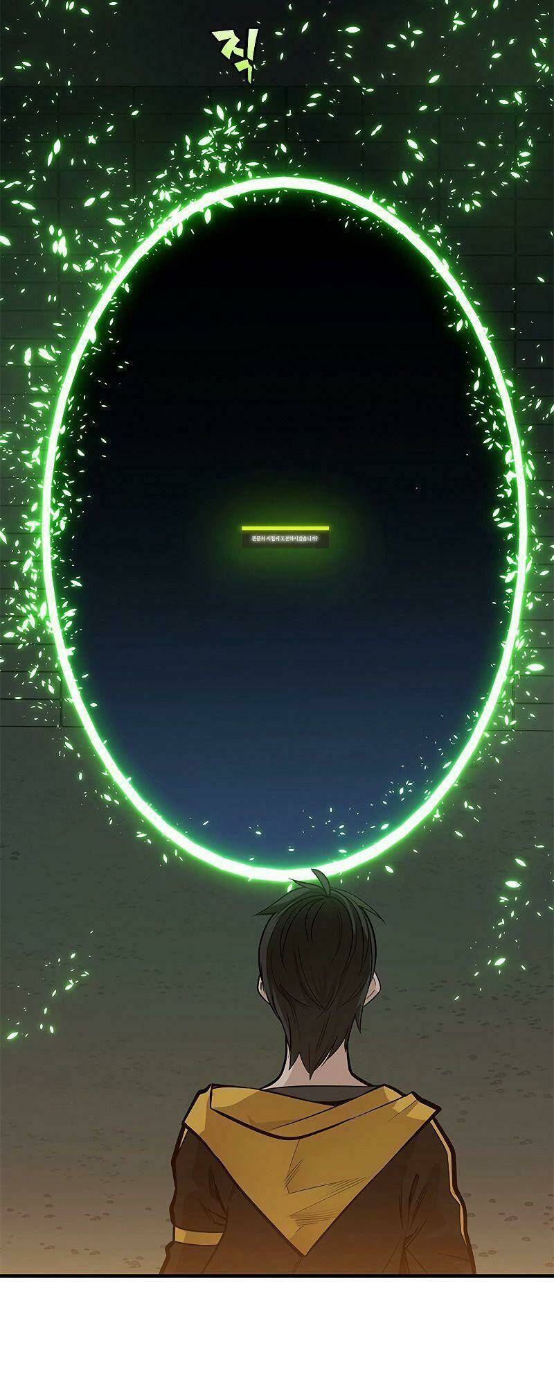 Hầm Ngục Hướng Dẫn Cấp Địa Ngục - Chapter 41 - Page 12