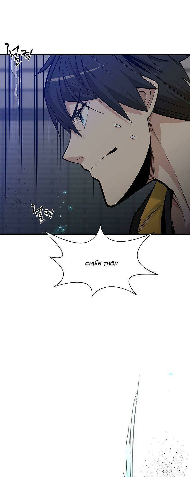 Hầm Ngục Hướng Dẫn Cấp Địa Ngục - Chapter 41 - Page 47