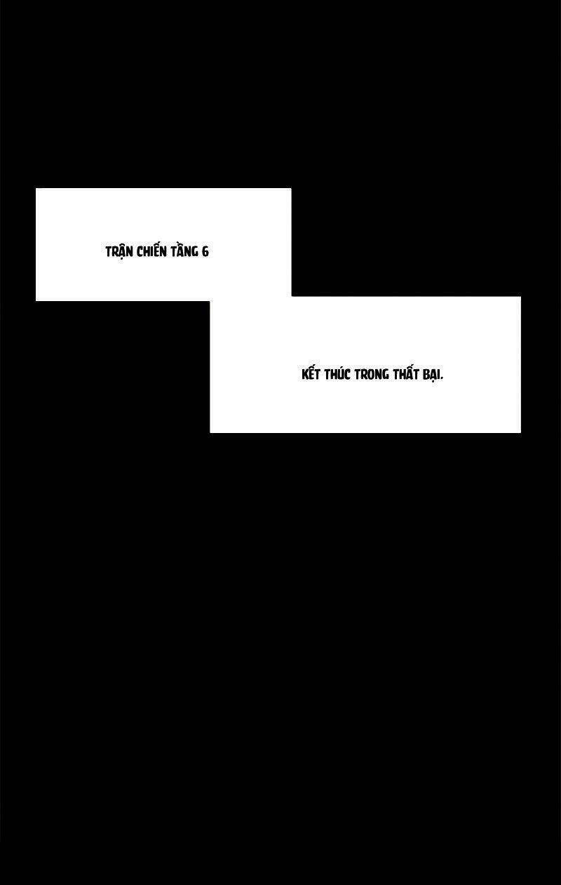Hầm Ngục Hướng Dẫn Cấp Địa Ngục - Chapter 41 - Page 63