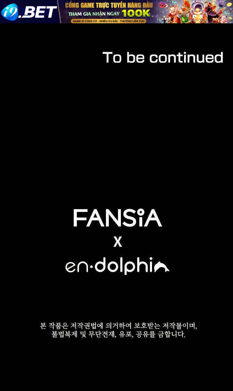 Hầm Ngục Hướng Dẫn Cấp Địa Ngục - Chapter 41 - Page 64