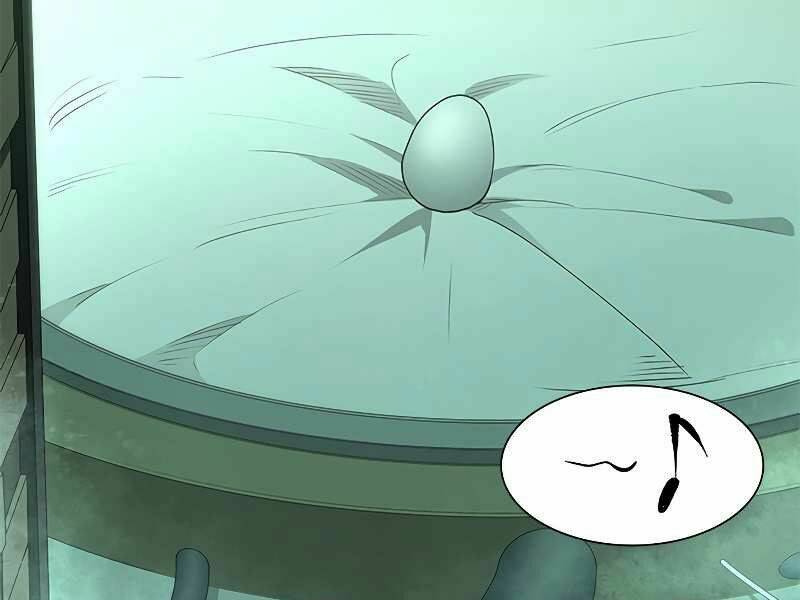 Hầm Ngục Hướng Dẫn Cấp Địa Ngục - Chapter 42 - Page 9