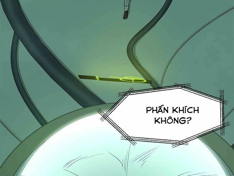 Hầm Ngục Hướng Dẫn Cấp Địa Ngục - Chapter 42 - Page 99