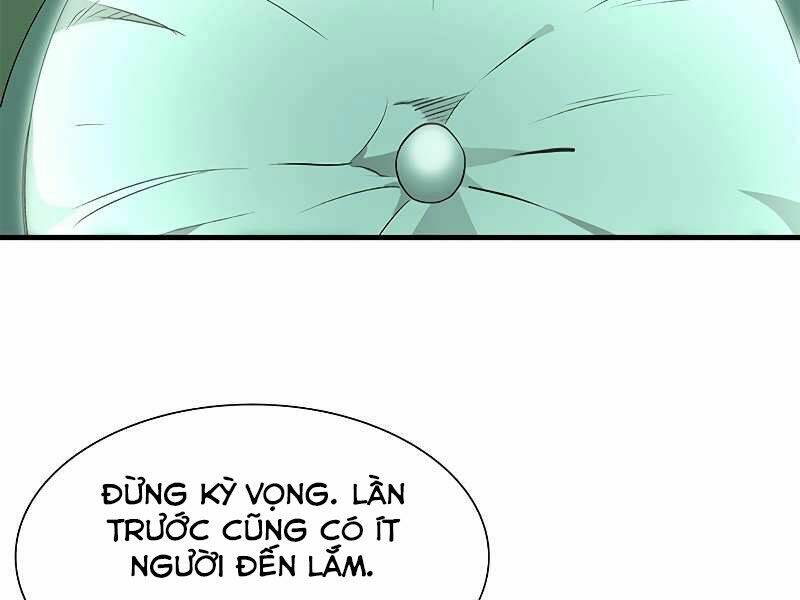 Hầm Ngục Hướng Dẫn Cấp Địa Ngục - Chapter 42 - Page 100