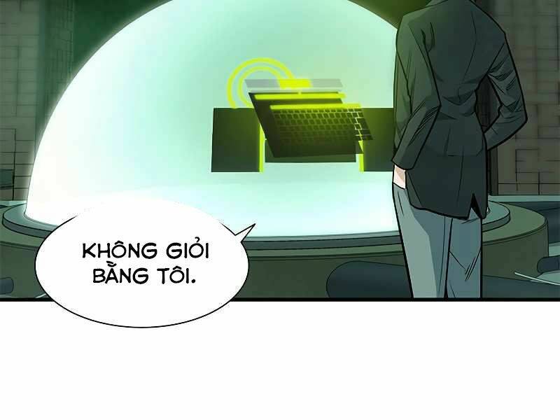 Hầm Ngục Hướng Dẫn Cấp Địa Ngục - Chapter 42 - Page 102
