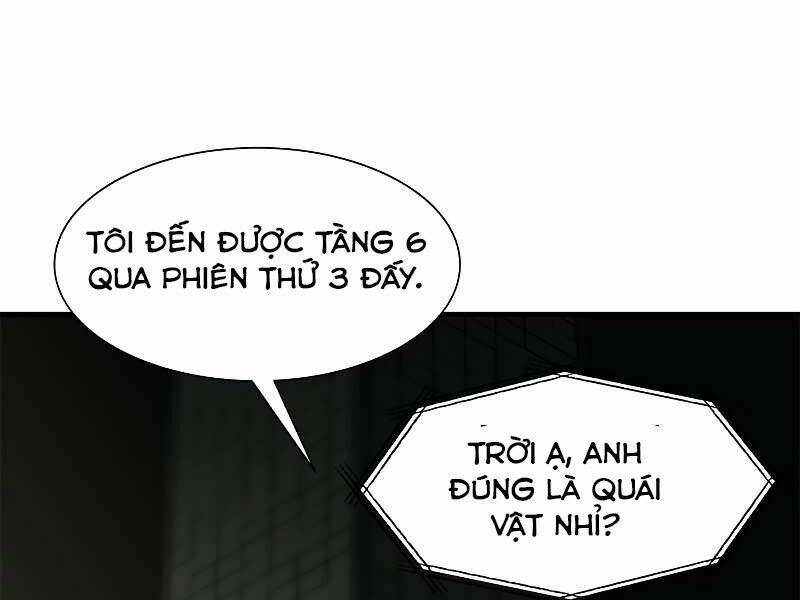 Hầm Ngục Hướng Dẫn Cấp Địa Ngục - Chapter 42 - Page 103