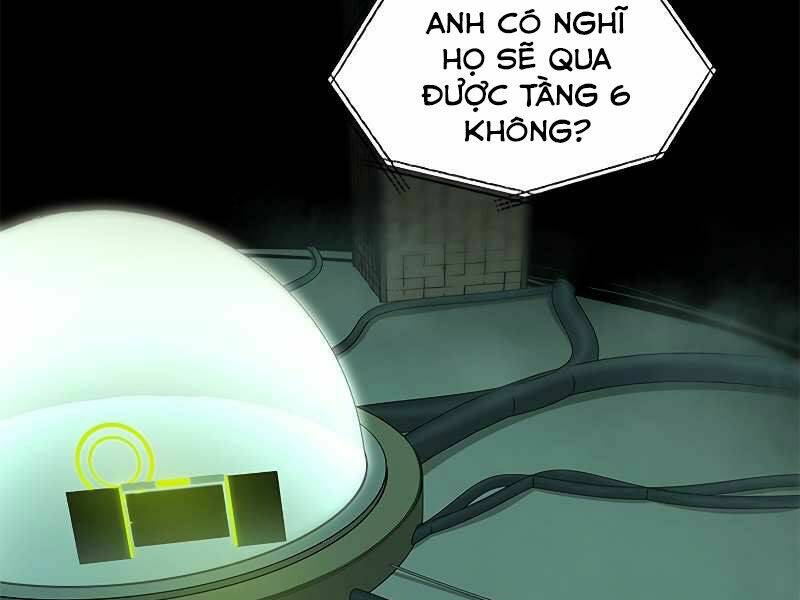 Hầm Ngục Hướng Dẫn Cấp Địa Ngục - Chapter 42 - Page 106