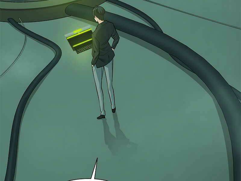 Hầm Ngục Hướng Dẫn Cấp Địa Ngục - Chapter 42 - Page 107