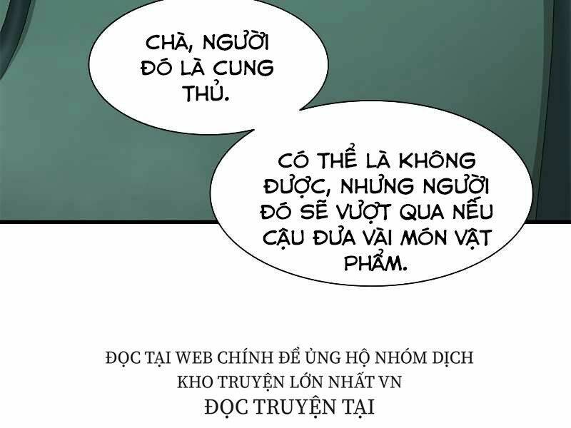 Hầm Ngục Hướng Dẫn Cấp Địa Ngục - Chapter 42 - Page 108