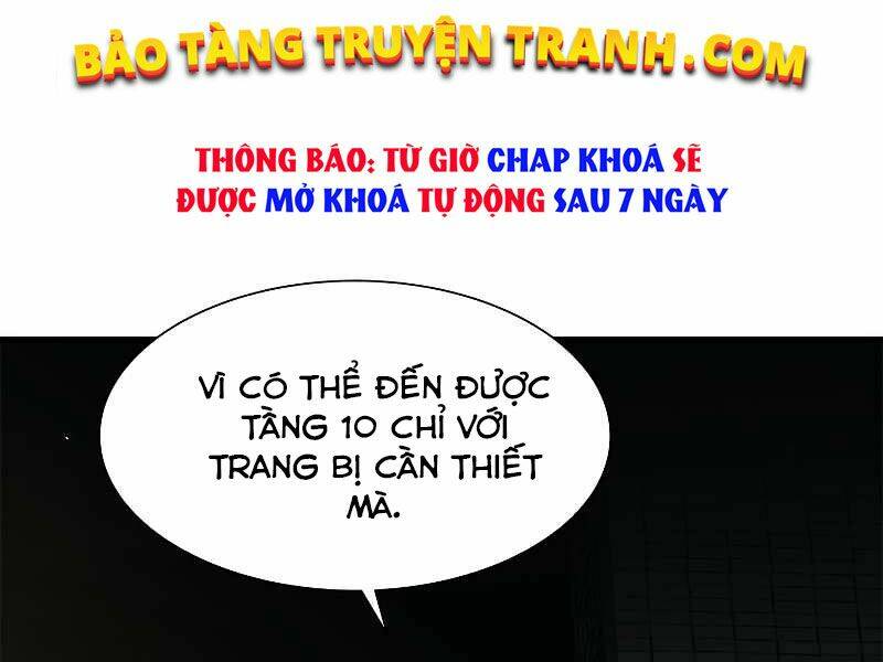 Hầm Ngục Hướng Dẫn Cấp Địa Ngục - Chapter 42 - Page 109
